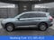 2015 INFINITI QX60 3.5 AWD