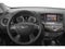 2015 INFINITI QX60 3.5 AWD
