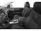 2015 INFINITI QX60 3.5 AWD
