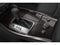 2015 INFINITI QX60 3.5 AWD