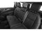 2015 INFINITI QX60 3.5 AWD