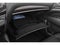 2015 INFINITI QX60 3.5 AWD