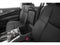 2015 INFINITI QX60 3.5 AWD
