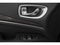 2015 INFINITI QX60 3.5 AWD