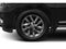 2015 INFINITI QX60 3.5 AWD