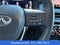 2025 INFINITI QX60 LUXE AWD