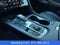 2025 INFINITI QX60 LUXE AWD