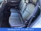 2025 INFINITI QX60 LUXE AWD