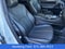 2025 INFINITI QX60 LUXE AWD