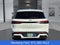 2025 INFINITI QX60 LUXE AWD