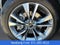 2024 INFINITI QX60 LUXE AWD