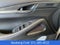 2024 INFINITI QX60 LUXE AWD