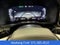 2024 INFINITI QX60 LUXE AWD