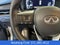 2024 INFINITI QX60 LUXE AWD