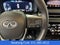 2024 INFINITI QX60 LUXE AWD