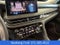 2024 INFINITI QX60 LUXE AWD