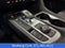 2024 INFINITI QX60 LUXE AWD