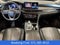 2024 INFINITI QX60 LUXE AWD