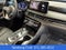 2024 INFINITI QX60 LUXE AWD