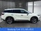 2024 INFINITI QX60 LUXE AWD