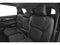 2024 INFINITI QX60 LUXE AWD