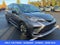 2021 Toyota Sienna XSE FWD 7-Passenger (Natl)