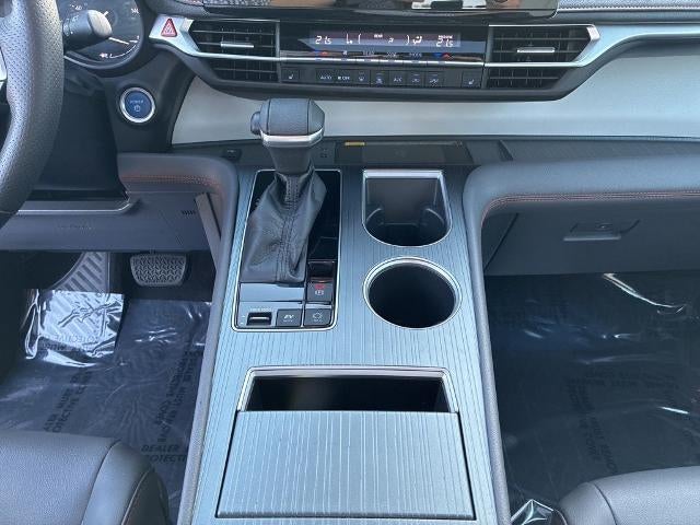 2021 Toyota Sienna XSE FWD 7-Passenger (Natl)