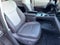 2021 Toyota Sienna XSE FWD 7-Passenger (Natl)