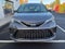 2021 Toyota Sienna XSE FWD 7-Passenger (Natl)