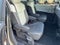 2021 Toyota Sienna XSE FWD 7-Passenger (Natl)