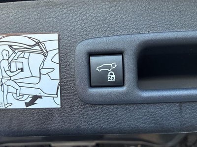 2021 Toyota Sienna XSE FWD 7-Passenger (Natl)