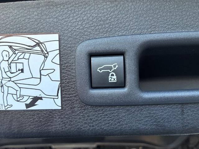 2021 Toyota Sienna XSE FWD 7-Passenger (Natl)