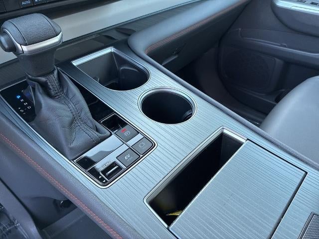 2021 Toyota Sienna XSE FWD 7-Passenger (Natl)