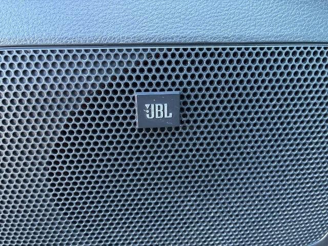 2017 Toyota Tundra 4WD 4WD 1794 Edition CrewMax 5.5' Bed 5.7L FFV (Natl)