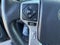 2017 Toyota Tundra 4WD 4WD 1794 Edition CrewMax 5.5' Bed 5.7L FFV (Natl)