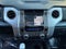 2017 Toyota Tundra 4WD 4WD 1794 Edition CrewMax 5.5' Bed 5.7L FFV (Natl)
