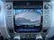 2017 Toyota Tundra 4WD 4WD 1794 Edition CrewMax 5.5' Bed 5.7L FFV (Natl)