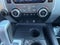 2017 Toyota Tundra 4WD 4WD 1794 Edition CrewMax 5.5' Bed 5.7L FFV (Natl)