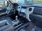 2017 Toyota Tundra 4WD 4WD 1794 Edition CrewMax 5.5' Bed 5.7L FFV (Natl)