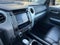 2017 Toyota Tundra 4WD 4WD 1794 Edition CrewMax 5.5' Bed 5.7L FFV (Natl)