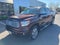 2017 Toyota Tundra 4WD 4WD 1794 Edition CrewMax 5.5' Bed 5.7L FFV (Natl)