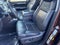2017 Toyota Tundra 4WD 4WD 1794 Edition CrewMax 5.5' Bed 5.7L FFV (Natl)