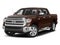 2017 Toyota Tundra 4WD 4WD 1794 Edition CrewMax 5.5' Bed 5.7L FFV (Natl)