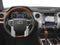 2017 Toyota Tundra 4WD 4WD 1794 Edition CrewMax 5.5' Bed 5.7L FFV (Natl)