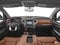 2017 Toyota Tundra 4WD 4WD 1794 Edition CrewMax 5.5' Bed 5.7L FFV (Natl)