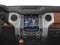 2017 Toyota Tundra 4WD 4WD 1794 Edition CrewMax 5.5' Bed 5.7L FFV (Natl)