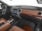 2017 Toyota Tundra 4WD 4WD 1794 Edition CrewMax 5.5' Bed 5.7L FFV (Natl)