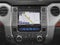 2017 Toyota Tundra 4WD 4WD 1794 Edition CrewMax 5.5' Bed 5.7L FFV (Natl)