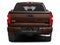 2017 Toyota Tundra 4WD 4WD 1794 Edition CrewMax 5.5' Bed 5.7L FFV (Natl)