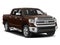 2017 Toyota Tundra 4WD 4WD 1794 Edition CrewMax 5.5' Bed 5.7L FFV (Natl)